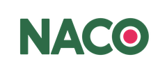 NACO, National Association of Caravan Owners