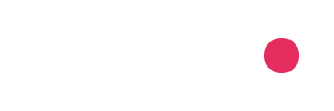NACO