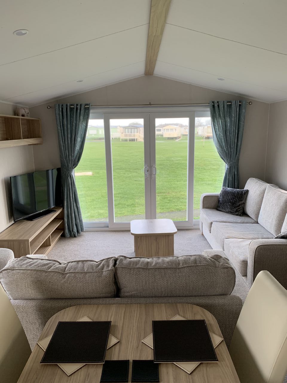 willerby malton 2021 | Static Caravan For Sale