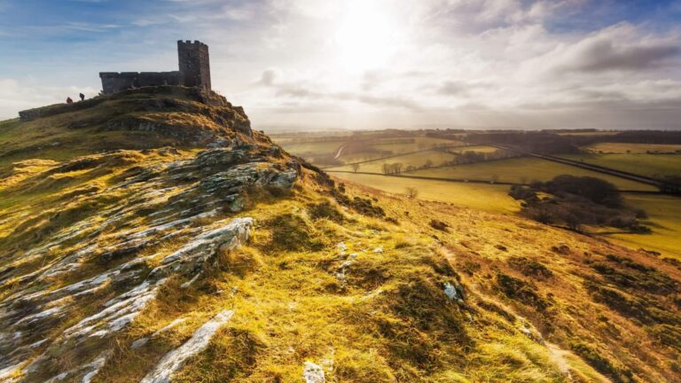 Dartmoor 2
