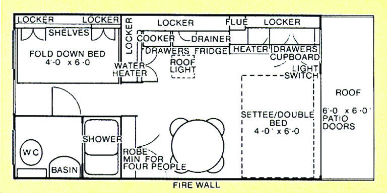 RETRO plan Terrys pick CMYK