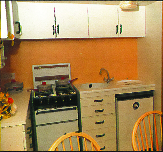 kitchen rev1 CMYK