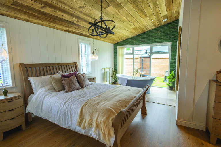 Pathfinder Bedroom John Leppington Pathfinder Bedroom Stoneleigh Shoots Digital Cookie. 17 CMYK